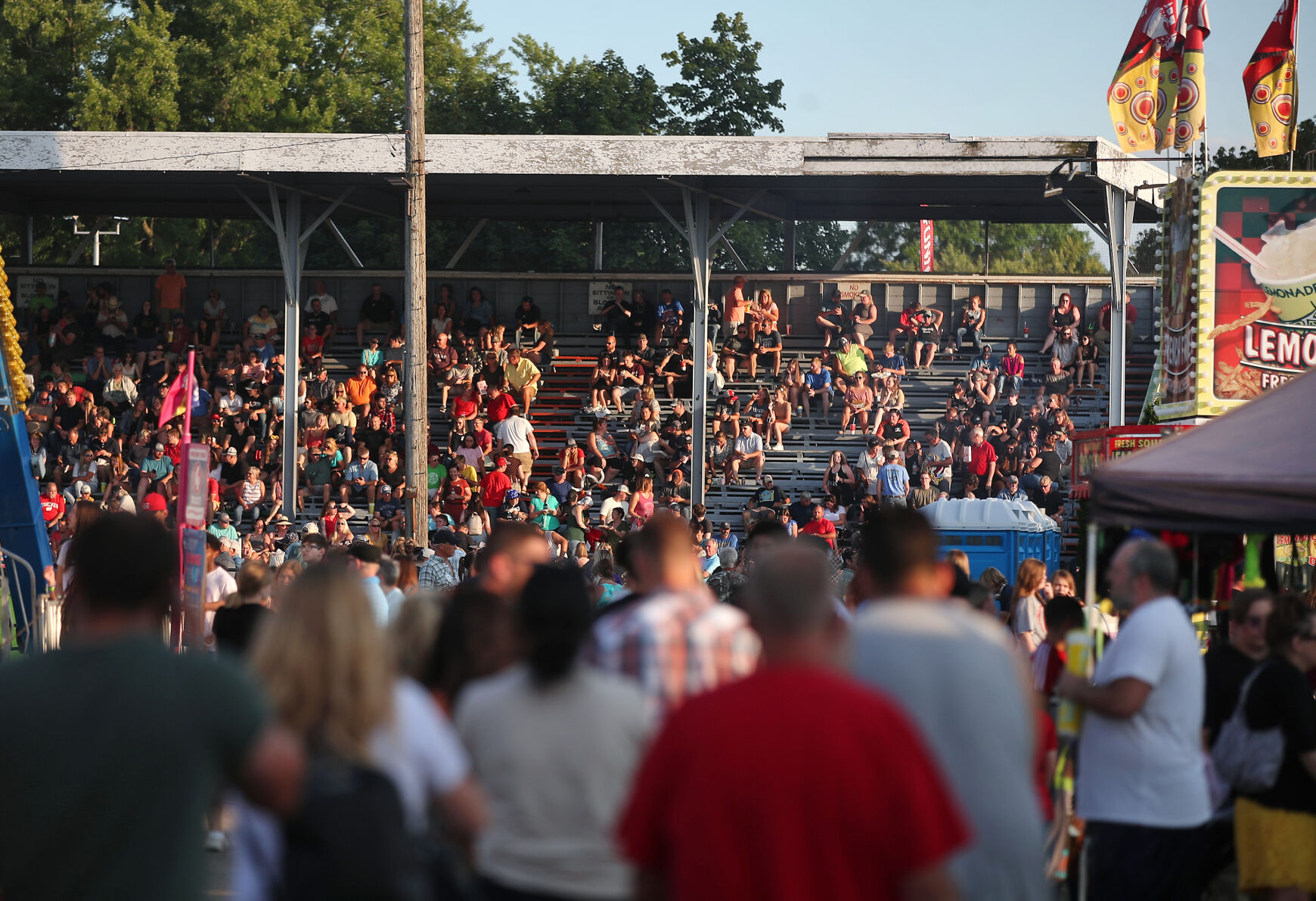 JVG_220801_FAIR04.jpg